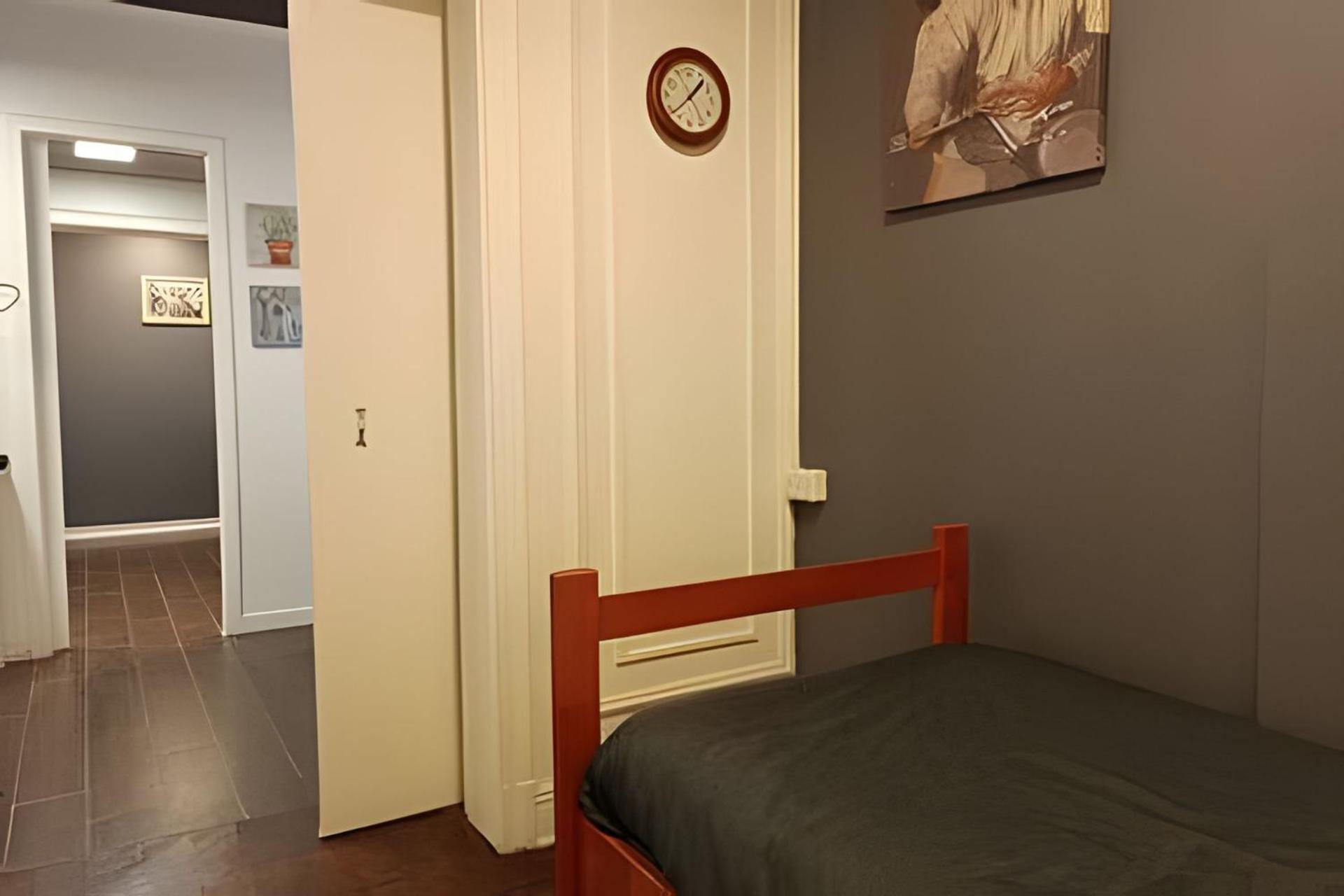 Apartamento Living Huelen Santiago de Chile Exterior foto