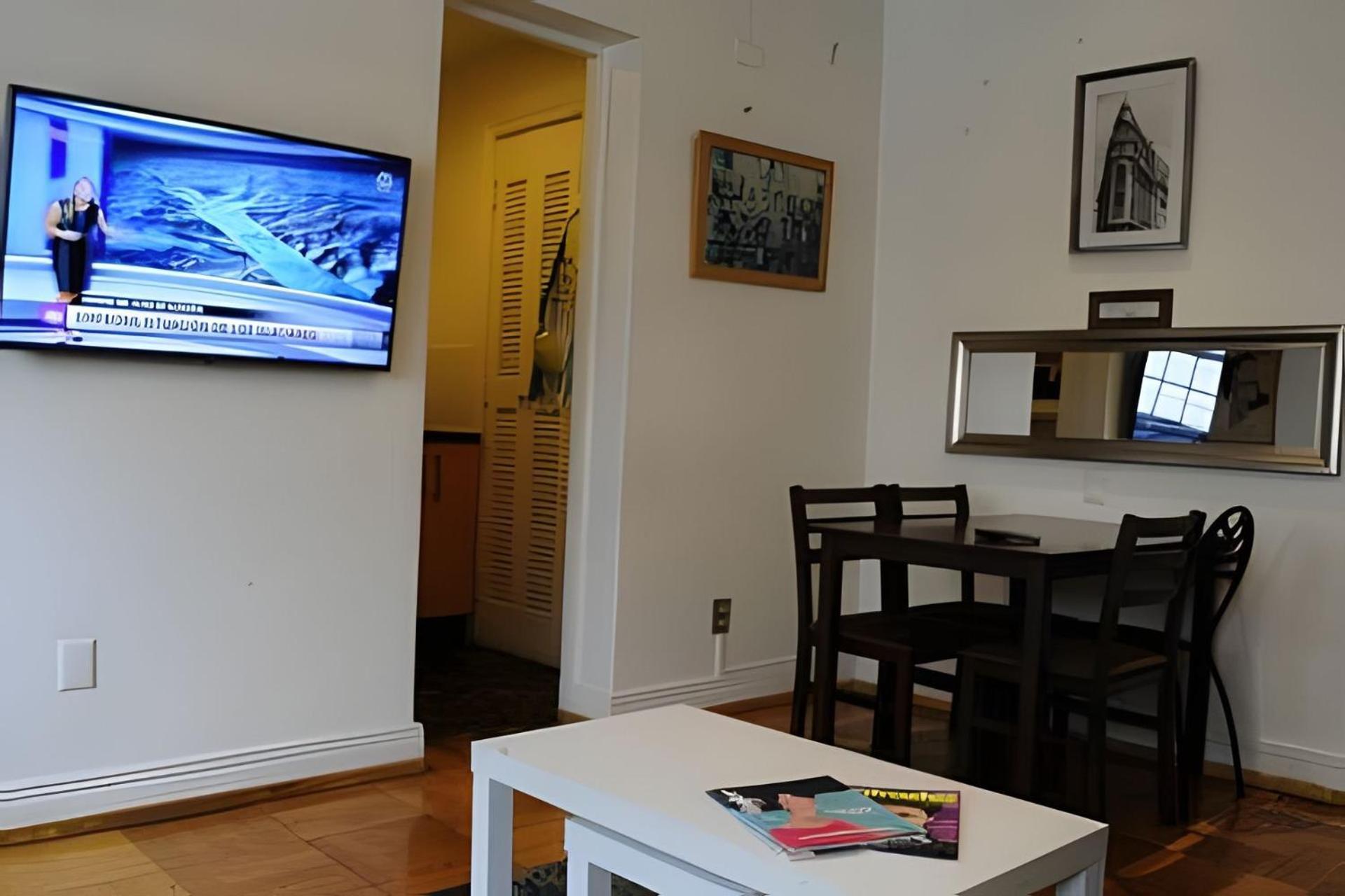 Apartamento Living Huelen Santiago de Chile Exterior foto